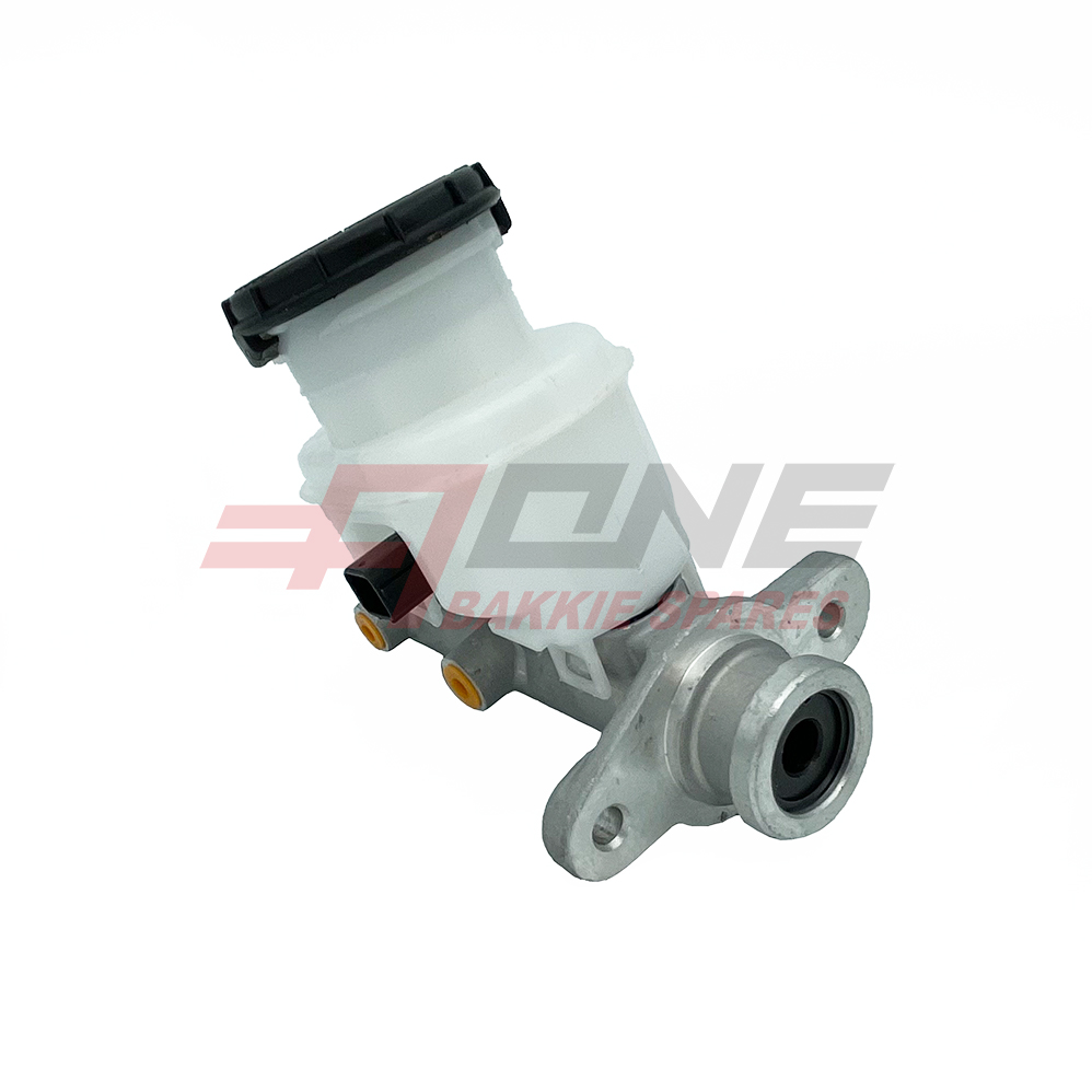 Brake Master Cylinder Isuzu for ISUZU KB300 LWB/DC — view 3
